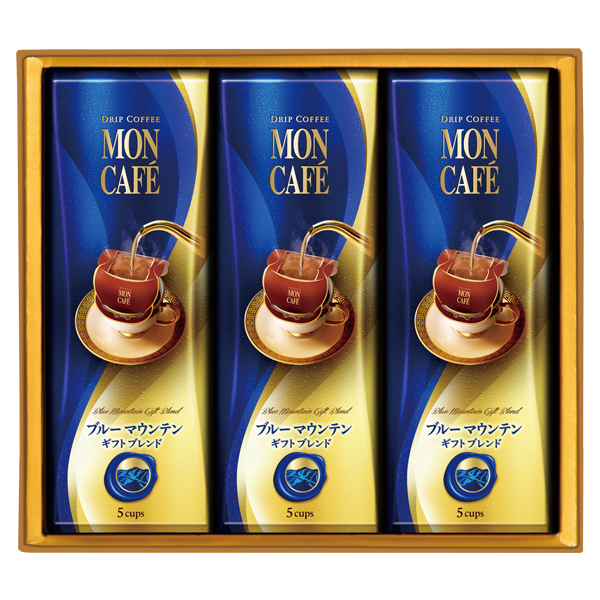 JtF hbvR[q[ u[}EeMtg (MCB-30G)